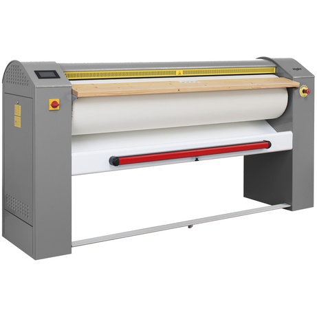 Прасувальна машина WHIRLPOOL ADN 486